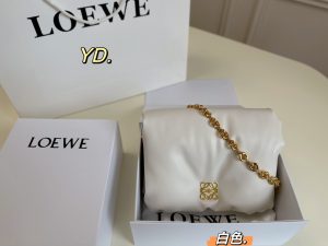 FashionReps Bags 08YAA8049