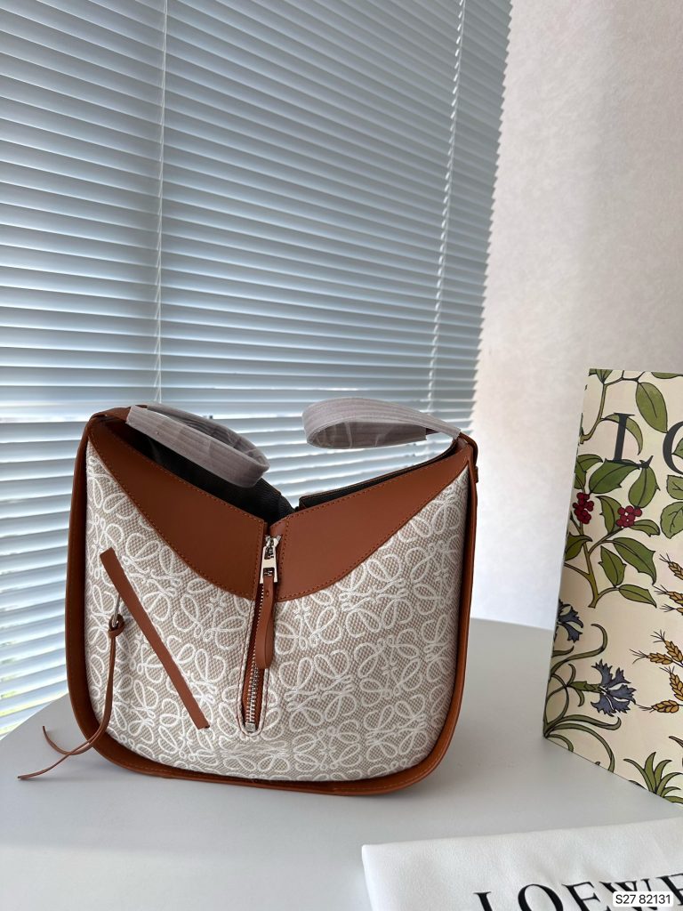 FashionReps Bags 08YAA8050