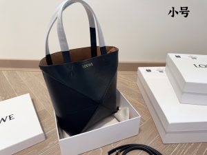 FashionReps Bags 08YAA8051