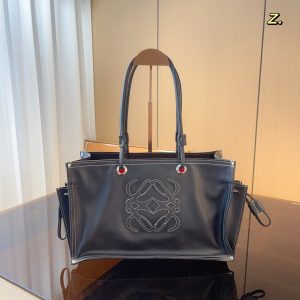 FashionReps Bags 08YAA8052