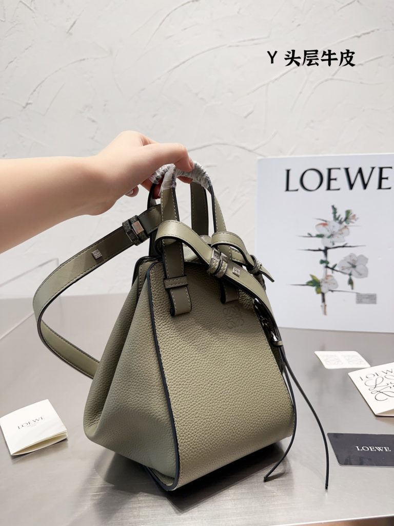 FashionReps Bags 08YAA8053