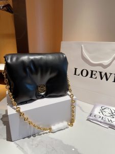 FashionReps Bags 08YAA8054