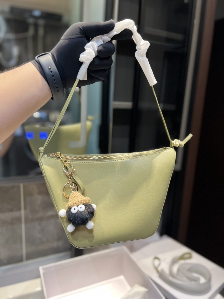 FashionReps Bags 08YAA8055