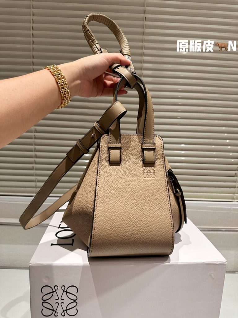 FashionReps Bags 08YAA8056