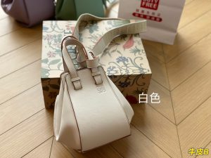 FashionReps Bags 08YAA8059