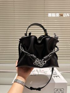 FashionReps Bags 08YAA8062