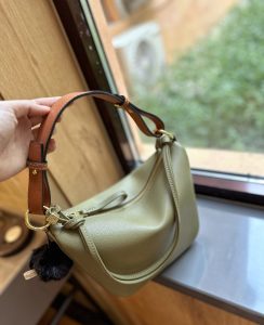 FashionReps Bags 08YAA8064