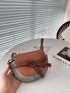 FashionReps Bags 08YAA8066