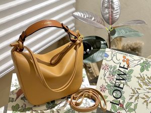 FashionReps Bags 08YAA8068