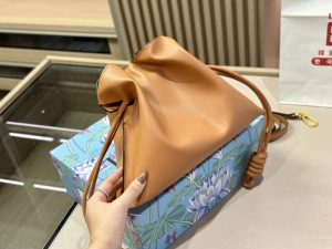 FashionReps Bags 08YAA8070