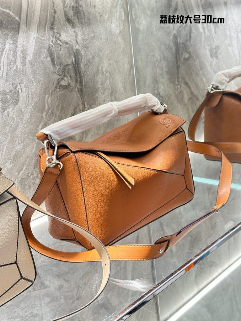 FashionReps Bags 08YAA8626