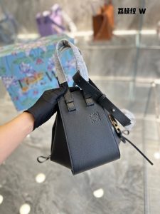 FashionReps Bags 08YAA8073