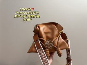 FashionReps Bags 08YAA8074