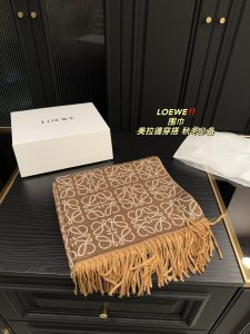 FashionReps Bags 08YAA8075