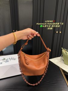 FashionReps Bags 08YAA8076