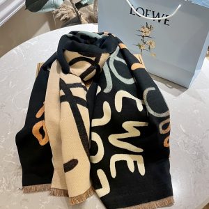 FashionReps Bags 08YAA8077