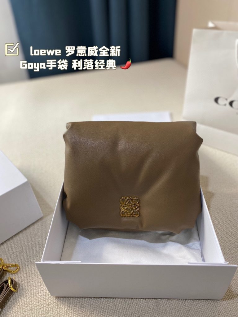 FashionReps Bags 08YAA8078