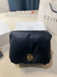 FashionReps Bags 08YAA8079