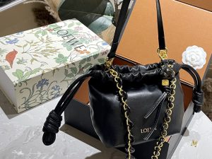 FashionReps Bags 08YAA8080