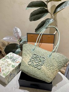 FashionReps Bags 08YAA8081