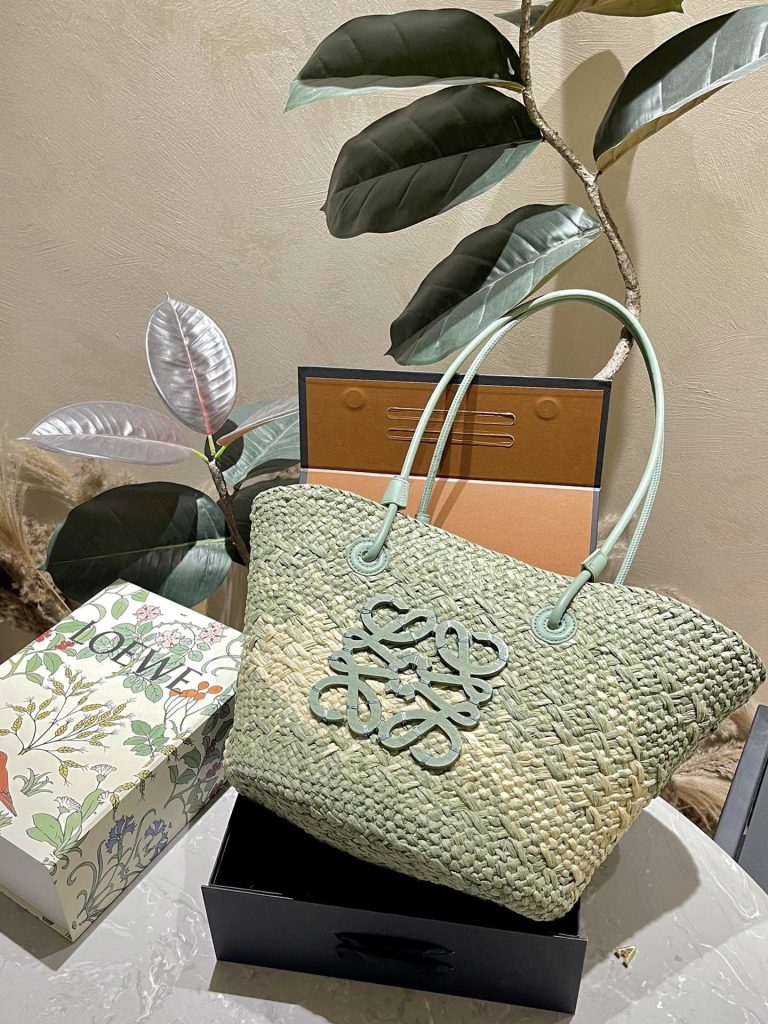 FashionReps Bags 08YAA8081