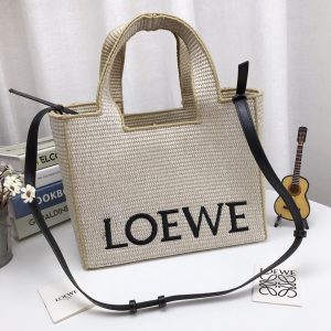 FashionReps Bags 08YAA8082