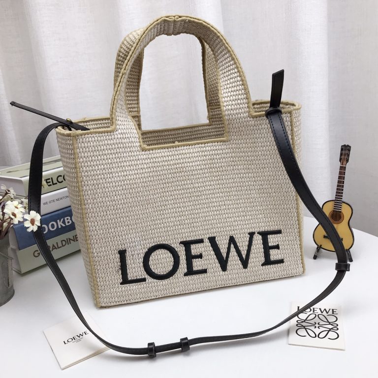 FashionReps Bags 08YAA8082