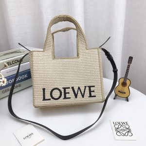 FashionReps Bags 08YAA8083
