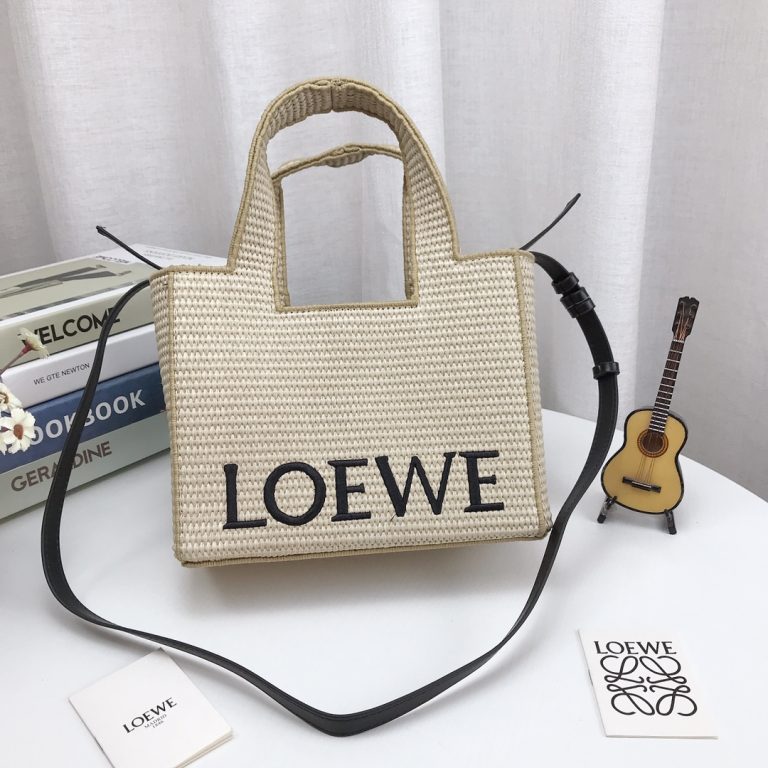 FashionReps Bags 08YAA8083