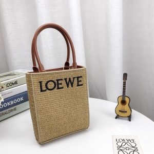 FashionReps Bags 08YAA8084