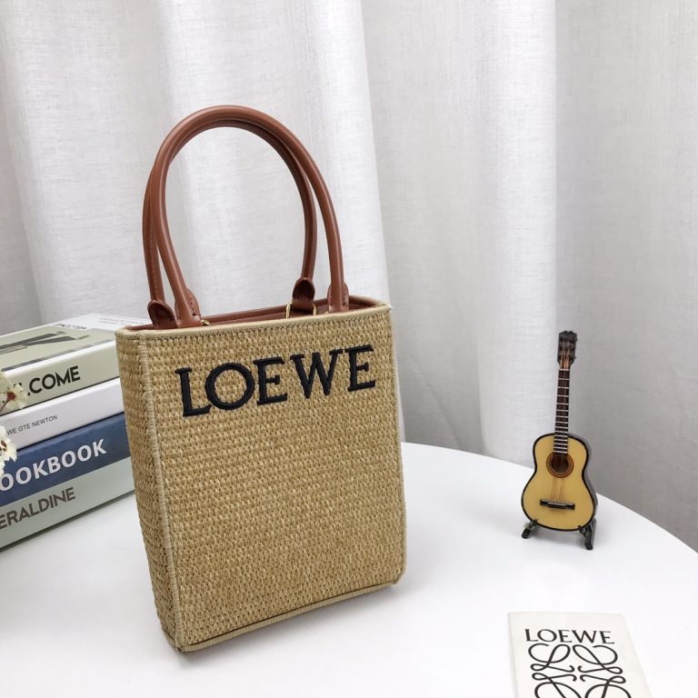 FashionReps Bags 08YAA8084