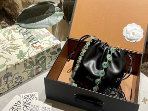 FashionReps Bags 08YAA8085