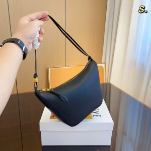 FashionReps Bags 08YAA8090