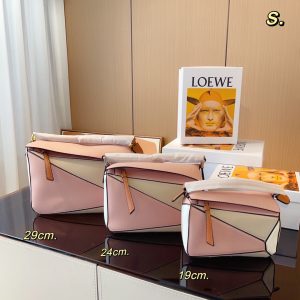 FashionReps Bags 08YAA8091