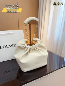FashionReps Bags 08YAA8093