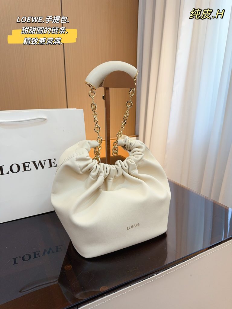 FashionReps Bags 08YAA8093