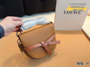 FashionReps Bags 08YAA8679