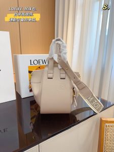 FashionReps Bags 08YAA8095