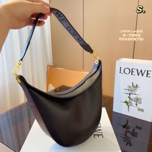 FashionReps Bags 08YAA8096