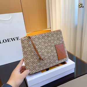 FashionReps Bags 08YAA8097