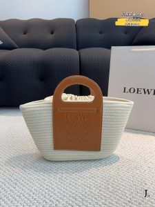 FashionReps Bags 08YAA8098