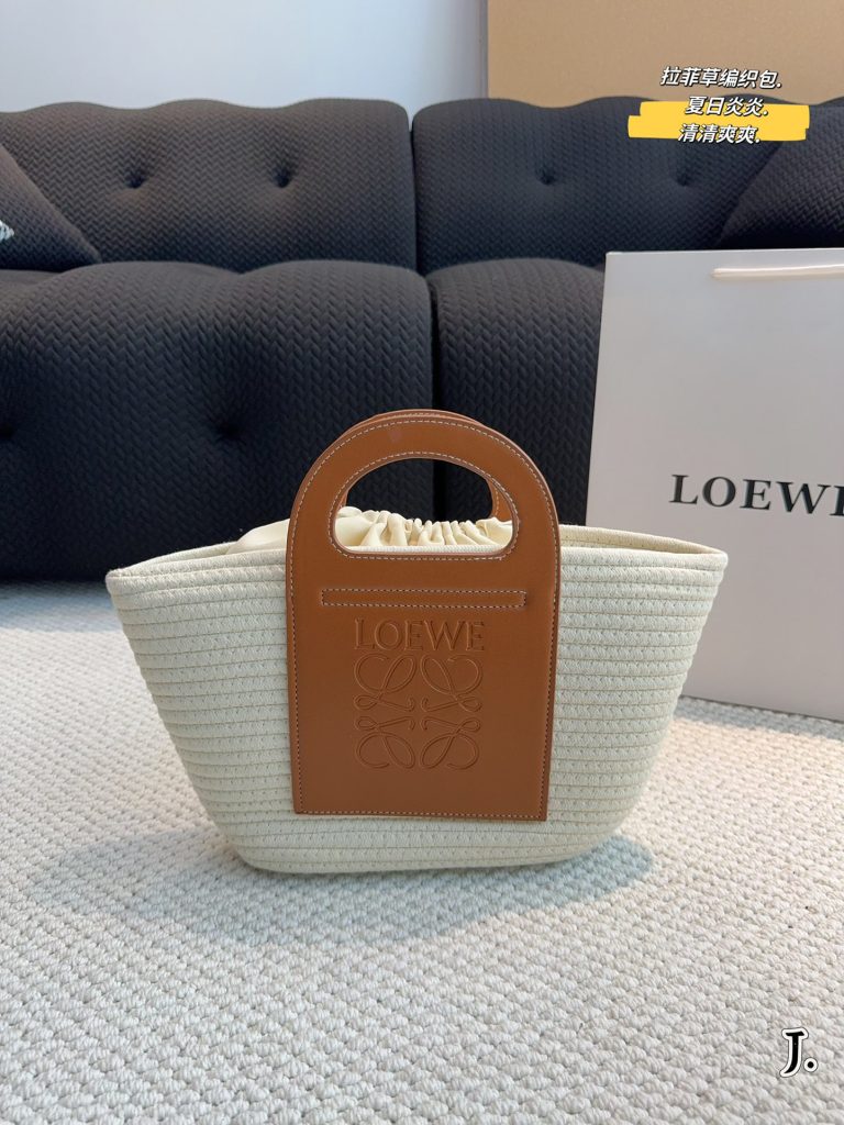 FashionReps Bags 08YAA8098