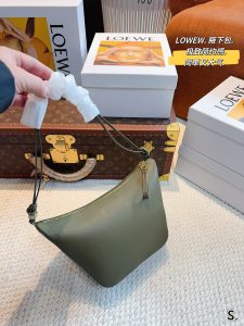 FashionReps Bags 08YAA8099