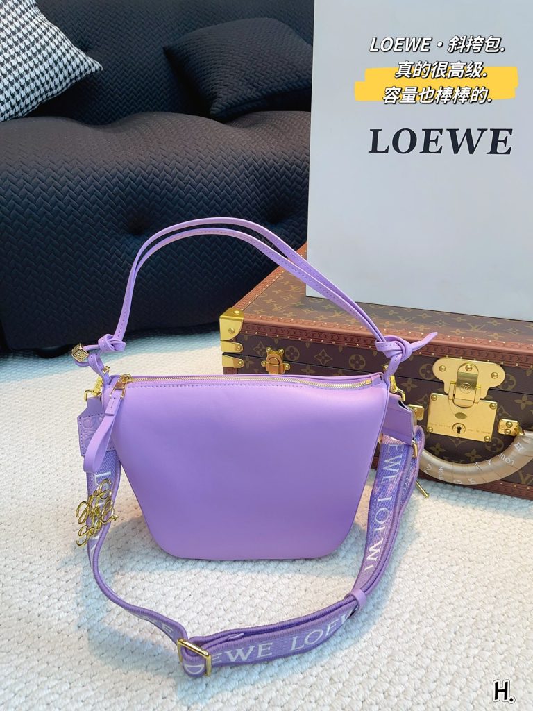FashionReps Bags 08YAA8102