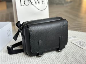 FashionReps Bags 08YAA8106
