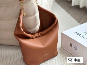 FashionReps Bags 08YAA8108