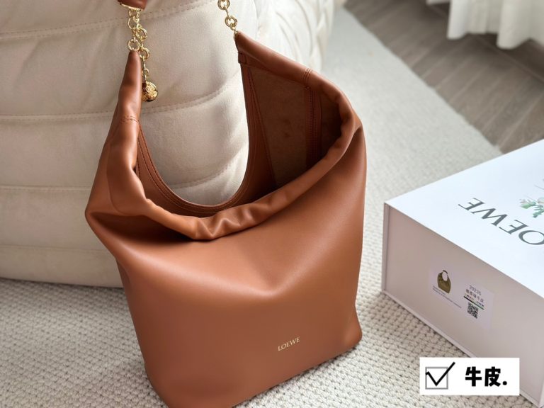 FashionReps Bags 08YAA8108