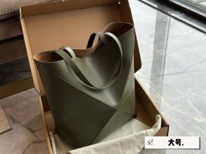 FashionReps Bags 08YAA8109