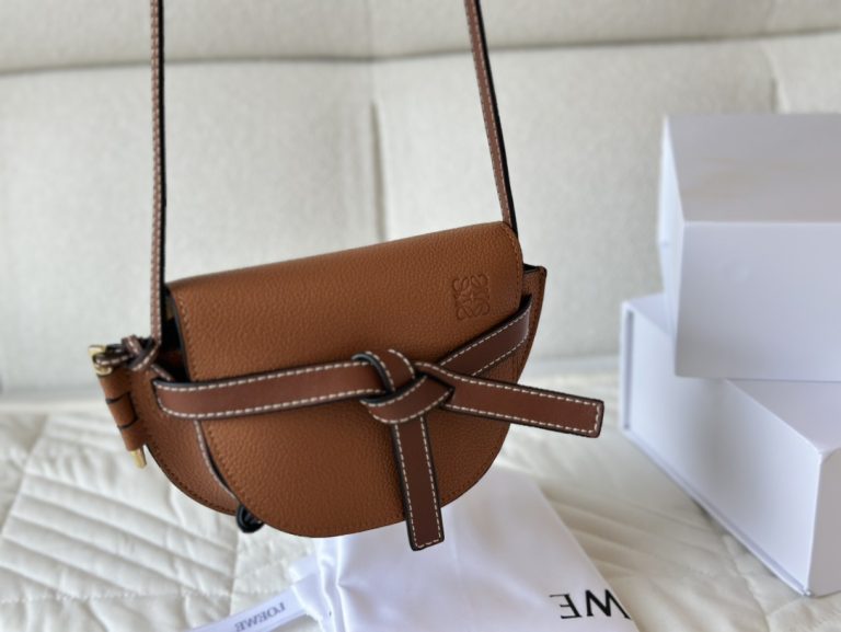 FashionReps Bags 08YAA8110