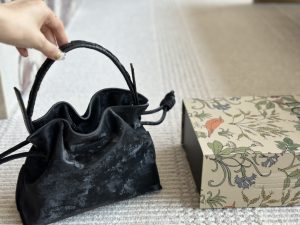 FashionReps Bags 08YAA8113
